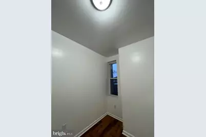 1936 N 32nd Street #2, Philadelphia, PA 19121 - Photo 11