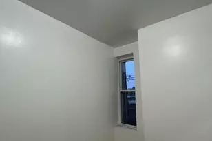 1936 N 32nd St, Philadelphia, PA 19121 - Photo 11