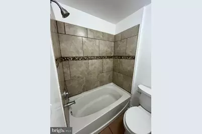 1936 N 32nd Street #2, Philadelphia, PA 19121 - Photo 9