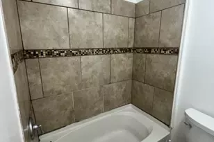 1936 N 32nd St, Philadelphia, PA 19121 - Photo 9