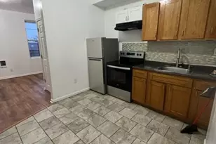 1936 N 32nd St, Philadelphia, PA 19121 - Photo 19