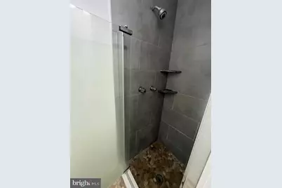 1936 N 32nd Street #2, Philadelphia, PA 19121 - Photo 13