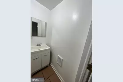 1936 N 32nd Street #2, Philadelphia, PA 19121 - Photo 17