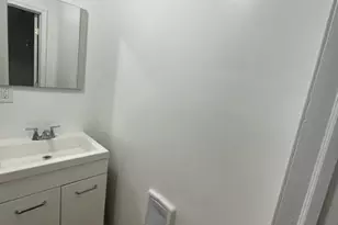 1936 N 32nd St, Philadelphia, PA 19121 - Photo 17