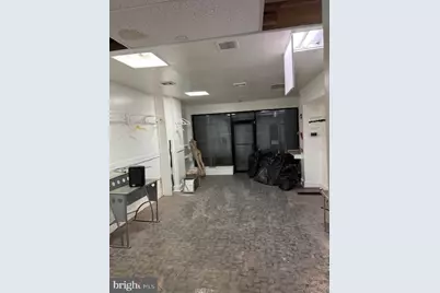 3850 Germantown Avenue, Philadelphia, PA 19140 - Photo 5