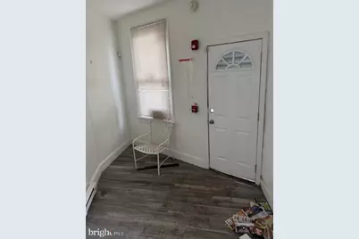 3850 Germantown Avenue, Philadelphia, PA 19140 - Photo 3