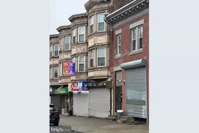 3850 Germantown Avenue, Philadelphia, PA 19140 - Photo 1