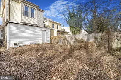 138 E Pomona Street, Philadelphia, PA 19144 - Photo 9