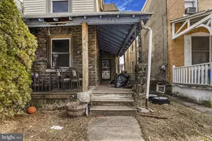 138 E Pomona St, Philadelphia, PA 19144 - Photo 5