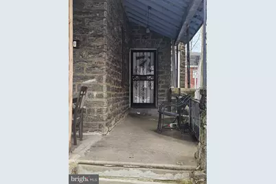 138 E Pomona Street, Philadelphia, PA 19144 - Photo 7