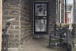 138 E Pomona St, Philadelphia, PA 19144 - Photo 7