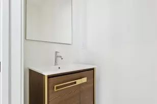 1432 S Napa St, Philadelphia, PA 19146 - Photo 15