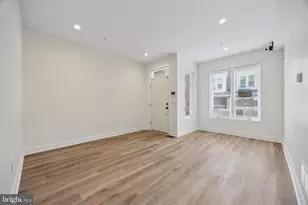 1432 S Napa St, Philadelphia, PA 19146 - Photo 3