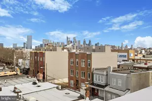 1432 S Napa St, Philadelphia, PA 19146 - Photo 21
