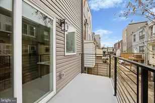 1432 S Napa St, Philadelphia, PA 19146 - Photo 7