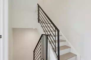 1432 S Napa St, Philadelphia, PA 19146 - Photo 19