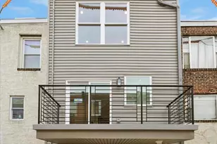 1432 S Napa St, Philadelphia, PA 19146 - Photo 25