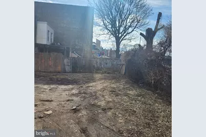 444 E Auburn Street, Philadelphia, PA 19134 - Photo 5