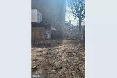 444 E Auburn Street, Philadelphia, PA 19134 - Photo 3