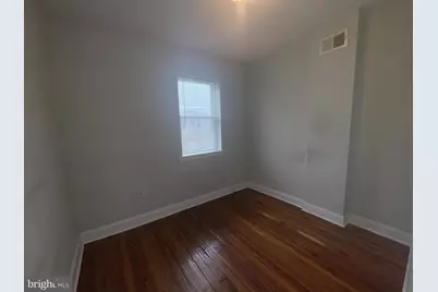 3072 Aramingo Avenue, Philadelphia, PA 19134 - Photo 17