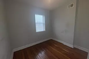 3072 Aramingo Ave, Philadelphia, PA 19134 - Photo 17