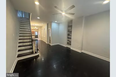 3072 Aramingo Avenue, Philadelphia, PA 19134 - Photo 5