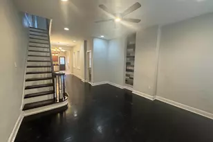 3072 Aramingo Ave, Philadelphia, PA 19134 - Photo 5