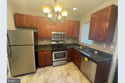 3072 Aramingo Avenue, Philadelphia, PA 19134 - Photo 13