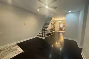 3072 Aramingo Ave, Philadelphia, PA 19134 - Photo 3