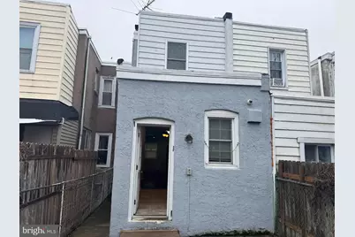 3072 Aramingo Avenue, Philadelphia, PA 19134 - Photo 15