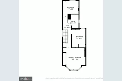 3072 Aramingo Avenue, Philadelphia, PA 19134 - Photo 27