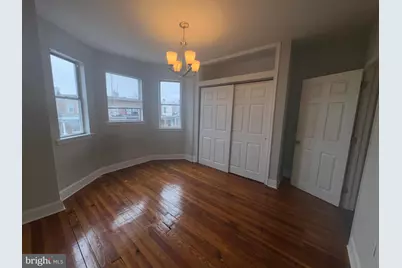 3072 Aramingo Avenue, Philadelphia, PA 19134 - Photo 23