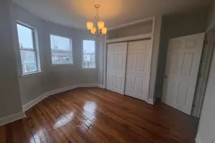 3072 Aramingo Ave, Philadelphia, PA 19134 - Photo 23