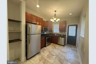 3072 Aramingo Avenue, Philadelphia, PA 19134 - Photo 11