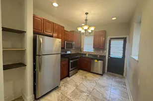 3072 Aramingo Ave, Philadelphia, PA 19134 - Photo 11