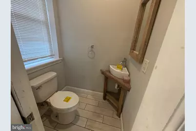 3072 Aramingo Avenue, Philadelphia, PA 19134 - Photo 7