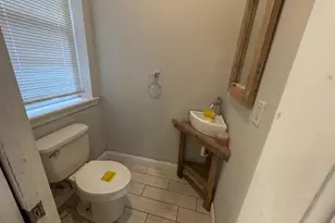 3072 Aramingo Ave, Philadelphia, PA 19134 - Photo 7