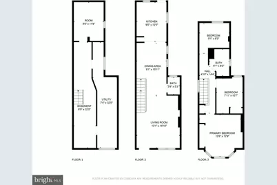 3072 Aramingo Avenue, Philadelphia, PA 19134 - Photo 29