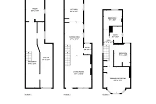 3072 Aramingo Ave, Philadelphia, PA 19134 - Photo 29