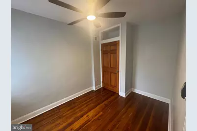 3072 Aramingo Avenue, Philadelphia, PA 19134 - Photo 19