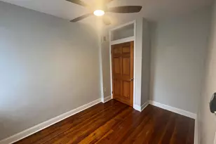 3072 Aramingo Ave, Philadelphia, PA 19134 - Photo 19