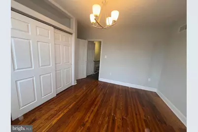 3072 Aramingo Avenue, Philadelphia, PA 19134 - Photo 21