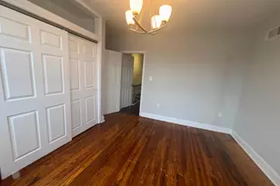 3072 Aramingo Ave, Philadelphia, PA 19134 - Photo 21