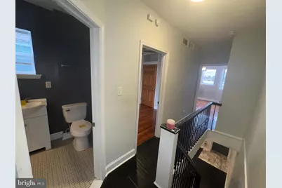 3072 Aramingo Avenue, Philadelphia, PA 19134 - Photo 25