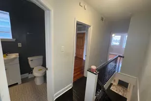 3072 Aramingo Ave, Philadelphia, PA 19134 - Photo 25