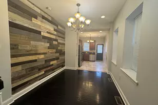 3072 Aramingo Ave, Philadelphia, PA 19134 - Photo 9