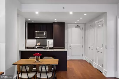 130 S 18th Street #402, Philadelphia, PA 19103 - Photo 9