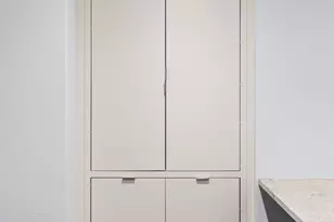 130 S 18th St, Philadelphia, PA 19103 - Photo 11