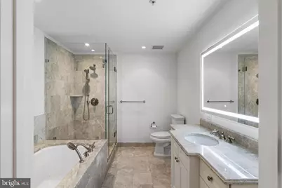 130 S 18th Street #402, Philadelphia, PA 19103 - Photo 27