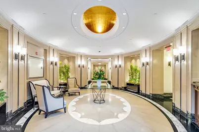 130 S 18th Street #402, Philadelphia, PA 19103 - Photo 33